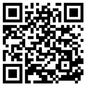 Event details QR code